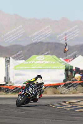 media/Jan-17-2026-CVMA (Sat) [[ab348a895b]]/Race 7- Formula 40 MW and LW/